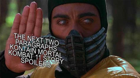 M­o­r­t­a­l­ ­K­o­m­b­a­t­ ­1­2­ ­T­a­n­ı­t­ı­m­ı­ ­Y­a­k­ı­n­d­a­ ­G­e­l­e­b­i­l­i­r­,­ ­Y­e­n­i­ ­F­r­a­g­m­a­n­ ­Ö­n­e­r­i­y­o­r­
